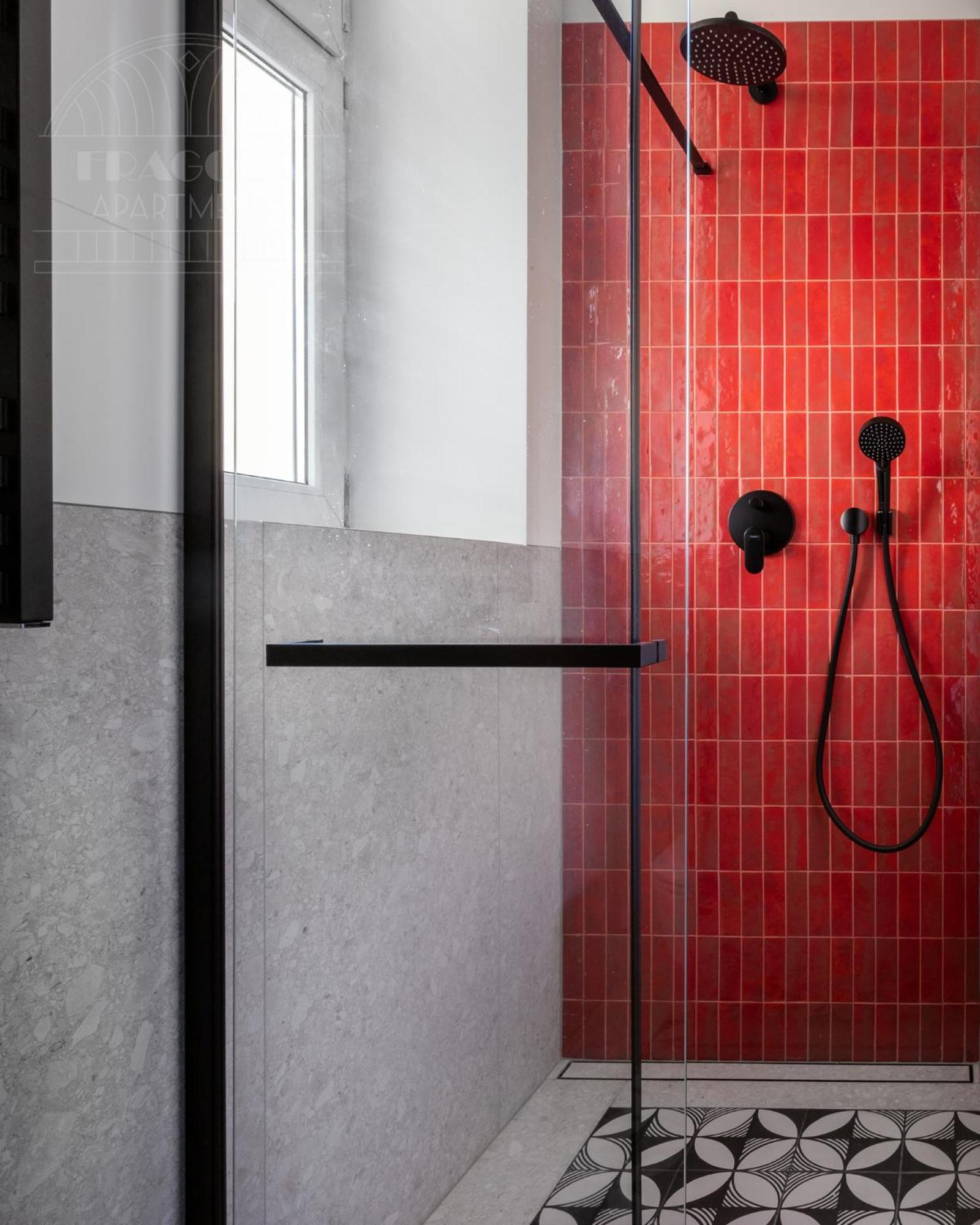 Spacious City Center Family Apartments Krakau Exterior foto